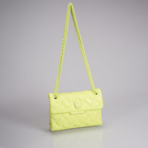 women/bags/kensington-bags/kensington-bag-drench-yellow-leather-kurt-geiger-london